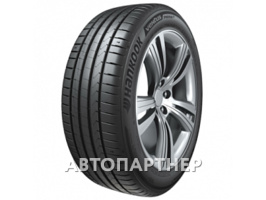 HANKOOK 205/55 R16 91V Ventus Prime 4 K135